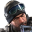 Line Of Sight version Beta