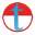 QB Plugin
