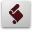 Adobe ExtendScript Toolkit CC