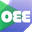 OEEapplication -4.0