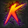 Kritika version 2318102