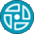 IBM Rational ClearQuest