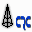 CRC-EtiStreamer 0.9.0