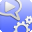 Kirara Encoder 8.0.117