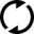 YoutubeDownloader