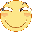 SevenEightSSR 1.12.0