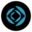 FileMaker Pro 19