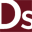 Winshuttle Designer