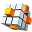 wylerSPEC