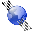 DAISY Pipeline (2023) 1.2.7-RC1