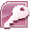 DB Elephant Access Converter