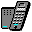 CATool 7.0 version 7.0.24