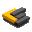 ConSteel 10 version