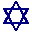 The Shivah v1.2