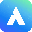 Avica 6.2.6.8