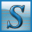 Cantovation Sing & See Estudante v1.5.4