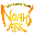 The Chronicles_of_Noahs Ark, âåðñèÿ 1.0