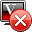ViRobot Patch Management System 1.0 Agent