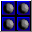 Reversi 2k version 2.1