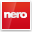 Nero Retro Film Themes