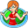 Sallys StudioPV_GenericShellNXWSecurom