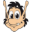 Hugo Creator - W dżungli