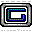 Host and Play