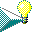 Aspen HXNet 2006