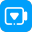 SavePorn 2.1.3