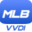 VVDI-MLB Tool