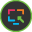Quadient Inspire Designer (remove only)