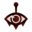 Lightless: The 21st Sacrifice (Episode 1)