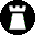LabelArt version 1.3