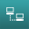 Laerdal 3G Network Configuration Tool