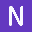 NetNet Tally Connector 0.9.16