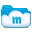 MegaCloud