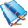 KOLMIO Punkty Version 3.2.2