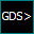 GDS Utilities 1.3 Personal