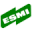 Esmikko Client