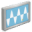Coherence Coach