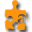 AutoCorect 3.3