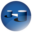 EclerCOMM Manager v1.08r15