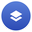 Microtask 1.0.2 (only current user)
