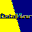 DataView