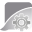 LORENZ Foundation Server 21.1