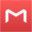 Mockplus version 3.4.1.2