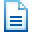 teXtracta 1.0
