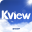 New KView Beta