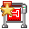 IP3-Suite CAD6