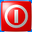 Auto Shutdown Pro II versión 3.0.0.0